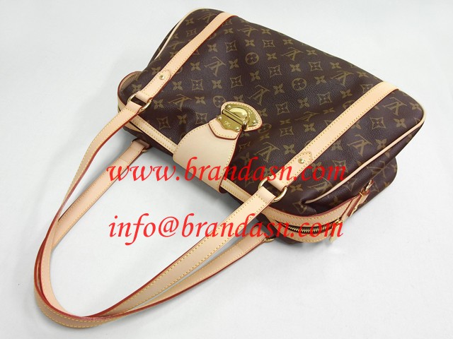 CEBg LOUISVUITTON mO@Xg[UPM M51186